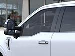 2025 Ford F-150 SuperCrew Cab 4WD Pickup for sale #25F747 - photo 20