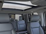 2025 Ford F-150 SuperCrew Cab 4WD Pickup for sale #25F747 - photo 22