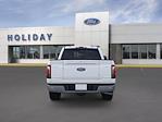 2025 Ford F-150 SuperCrew Cab 4WD Pickup for sale #25F747 - photo 7