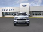 2025 Ford F-150 SuperCrew Cab 4WD Pickup for sale #25F747 - photo 8