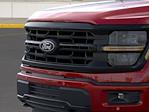 2025 Ford F-150 SuperCrew Cab 4WD Pickup for sale #25F748 - photo 13