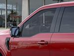 2025 Ford F-150 SuperCrew Cab 4WD Pickup for sale #25F748 - photo 16