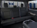 2025 Ford F-150 SuperCrew Cab 4WD Pickup for sale #25F758 - photo 11