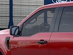 2025 Ford F-150 SuperCrew Cab 4WD Pickup for sale #25F758 - photo 20