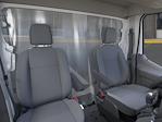 2025 Ford Transit 350 AWD Cutaway for sale #25F760 - photo 9