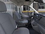 2025 Ford Transit 350 AWD Cutaway for sale #25F760 - photo 10