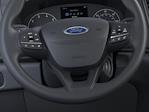 2025 Ford Transit 350 AWD Cutaway for sale #25F760 - photo 11