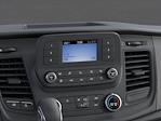 2025 Ford Transit 350 AWD Cutaway for sale #25F760 - photo 13