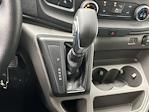 2025 Ford Transit 350 AWD Reading Service Utility Van for sale #25F760 - photo 2