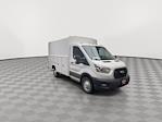 2025 Ford Transit 350 AWD Reading Service Utility Van for sale #25F760 - photo 5