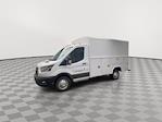 2025 Ford Transit 350 AWD Reading Service Utility Van for sale #25F760 - photo 7