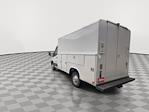 2025 Ford Transit 350 AWD Reading Service Utility Van for sale #25F760 - photo 9