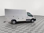 2025 Ford Transit 350 AWD Reading Service Utility Van for sale #25F760 - photo 11