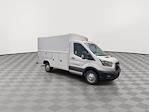 2025 Ford Transit 350 AWD Reading Service Utility Van for sale #25F760 - photo 12