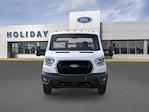 2025 Ford Transit 350 AWD Cutaway for sale #25F760 - photo 6