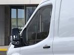 New 2025 Ford Transit 250 Medium Roof Empty Cargo Van for sale #25F763 - photo 16