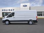New 2025 Ford Transit 250 Medium Roof Empty Cargo Van for sale #25F763 - photo 21