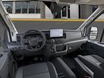 New 2025 Ford Transit 250 Medium Roof Empty Cargo Van for sale #25F763 - photo 5