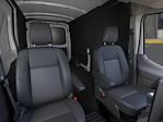 2025 Ford Transit 250 Medium Roof AWD Empty Cargo Van for sale #25F764 - photo 6