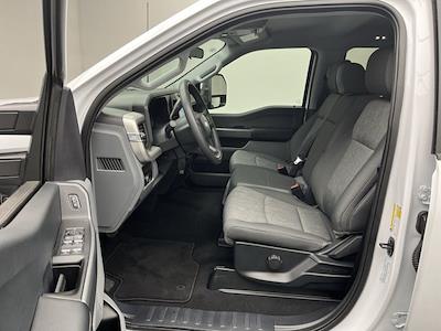 2023 Ford F-250 Crew Cab 4WD Pickup for sale #25F765A - photo 1