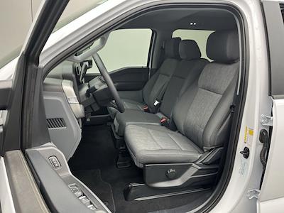 2023 Ford F-250 Crew Cab 4WD Pickup for sale #25F765A - photo 2