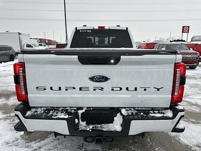 2023 Ford F-250 Crew Cab 4WD Pickup for sale #25F765A - photo 2