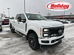 2023 Ford F-250 Crew Cab 4WD Pickup for sale #25F765A - photo 7