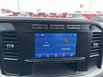 2023 Ford F-250 Crew Cab 4WD Pickup for sale #25F765A - photo 6