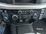 2023 Ford F-250 Crew Cab 4WD Pickup for sale #25F765A - photo 8