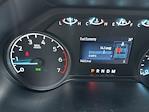 2023 Ford F-250 Crew Cab 4WD Pickup for sale #25F765A - photo 9