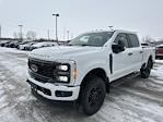 2023 Ford F-250 Crew Cab 4WD Pickup for sale #25F765A - photo 10