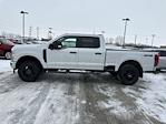 2023 Ford F-250 Crew Cab 4WD Pickup for sale #25F765A - photo 1