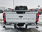 2023 Ford F-250 Crew Cab 4WD Pickup for sale #25F765A - photo 2