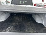 2023 Ford F-250 Crew Cab 4WD Pickup for sale #25F765A - photo 3