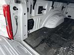 2023 Ford F-250 Crew Cab 4WD Pickup for sale #25F765A - photo 4