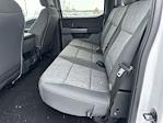 2023 Ford F-250 Crew Cab 4WD Pickup for sale #25F765A - photo 5