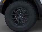 2025 Ford Ranger SuperCrew Cab 4WD Pickup for sale #25F771 - photo 14