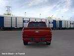 2025 Ford F-150 SuperCrew Cab 4WD Pickup for sale #25F772 - photo 1