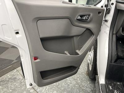 New 2025 Ford Transit 350 Cutaway for sale #25F780 - photo 2