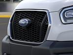 New 2025 Ford Transit 350 Cutaway for sale #25F780 - photo 16