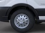 New 2025 Ford Transit 350 Cutaway for sale #25F780 - photo 18