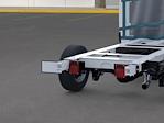 New 2025 Ford Transit 350 Cutaway for sale #25F780 - photo 20