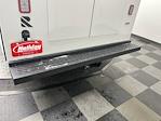New 2025 Ford Transit 350 Service Utility Van for sale #25F780 - photo 4