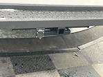 New 2025 Ford Transit 350 Service Utility Van for sale #25F780 - photo 5