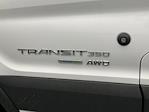 New 2025 Ford Transit 350 Service Utility Van for sale #25F780 - photo 6