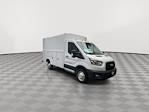 New 2025 Ford Transit 350 Service Utility Van for sale #25F780 - photo 8