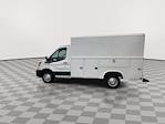 New 2025 Ford Transit 350 Service Utility Van for sale #25F780 - photo 10