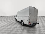 New 2025 Ford Transit 350 Service Utility Van for sale #25F780 - photo 3