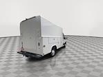 New 2025 Ford Transit 350 Service Utility Van for sale #25F780 - photo 11