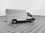 New 2025 Ford Transit 350 Service Utility Van for sale #25F780 - photo 12